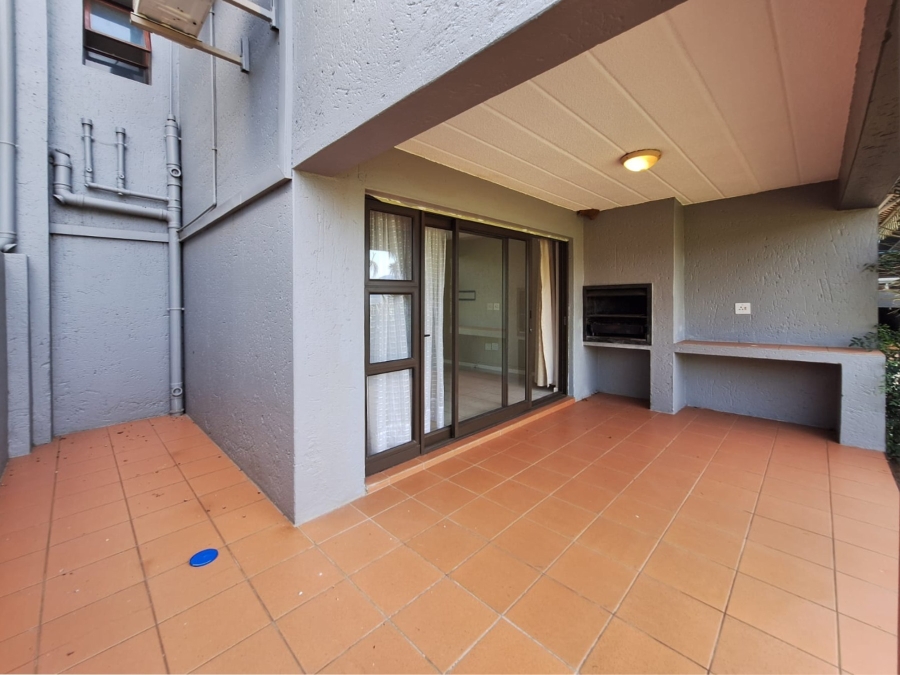 To Let 2 Bedroom Property for Rent in Key West North West